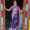 sruthi_r